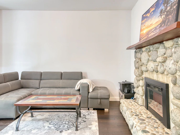 6979 Sechelt Inlet Road, Sechelt, BC, V7Z 0P1 - 18