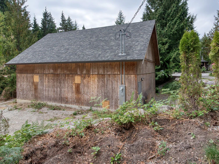 6979 Sechelt Inlet Road, Sechelt, BC, V7Z 0P1 - 37