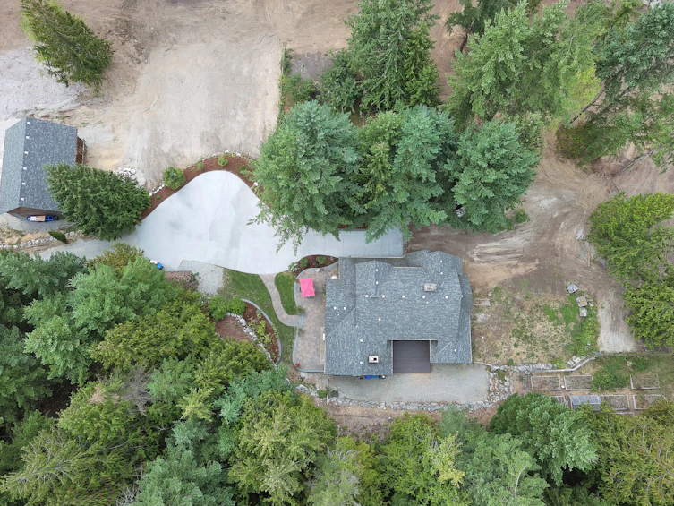 6979 Sechelt Inlet Road, Sechelt, BC, V7Z 0P1