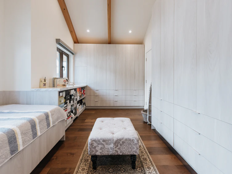 6035 Silverstone Lane, Sechelt, BC, V7Z 0T8 - 21