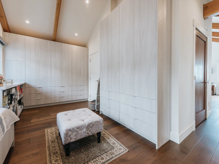 6035 Silverstone Lane, Sechelt, BC, V7Z 0T8 - 22