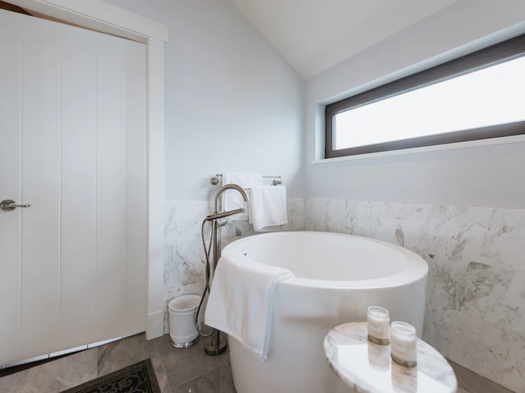 6035 Silverstone Lane, Sechelt, BC, V7Z 0T8 - 25