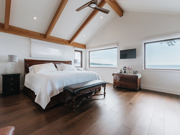 6035 Silverstone Lane, Sechelt, BC, V7Z 0T8 - 18