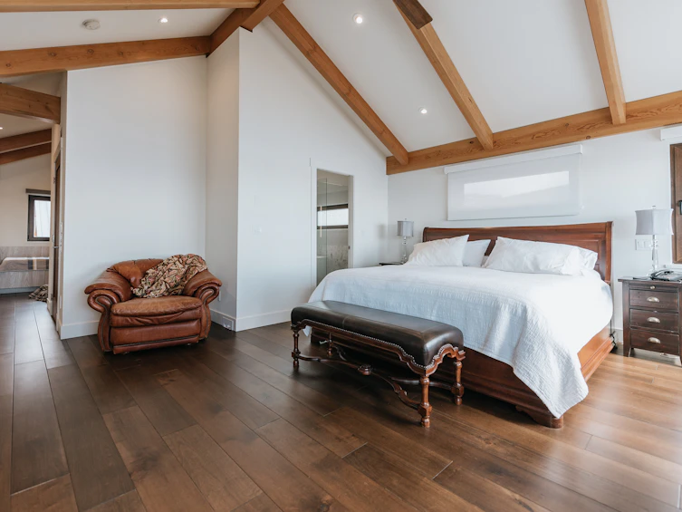 6035 Silverstone Lane, Sechelt, BC, V7Z 0T8 - 17