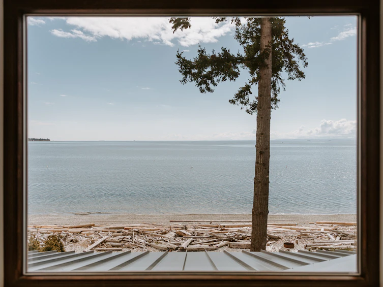 6035 Silverstone Lane, Sechelt, BC, V7Z 0T8 - 20