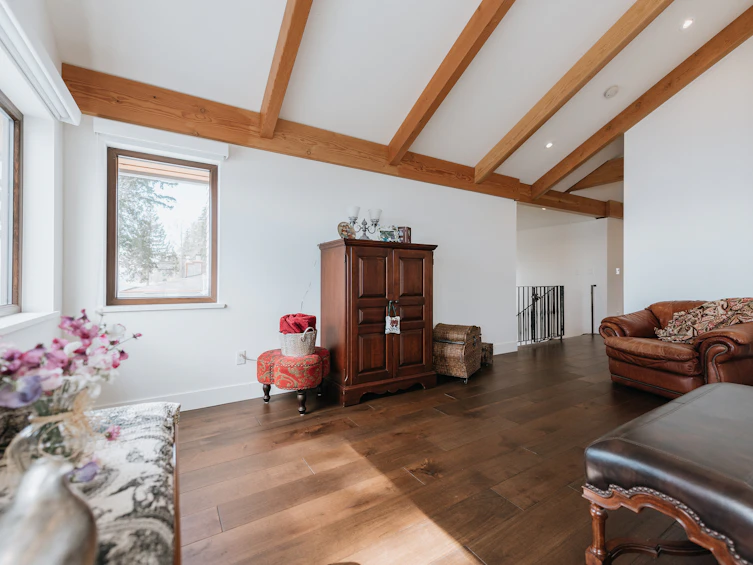 6035 Silverstone Lane, Sechelt, BC, V7Z 0T8 - 19