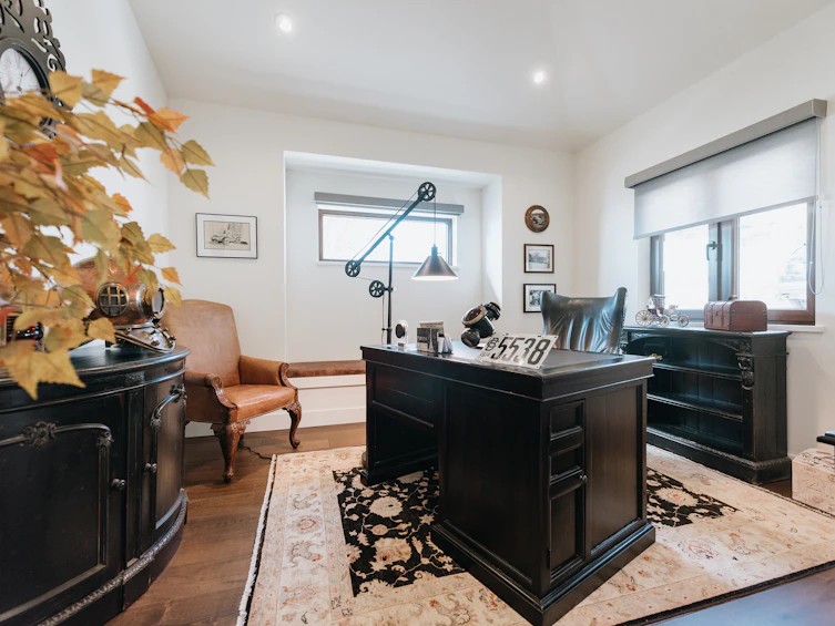 6035 Silverstone Lane, Sechelt, BC, V7Z 0T8 - 16