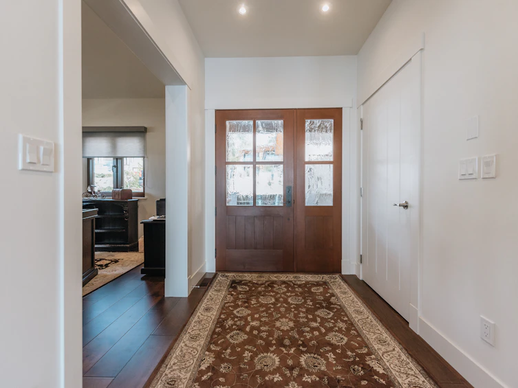 6035 Silverstone Lane, Sechelt, BC, V7Z 0T8 - 5