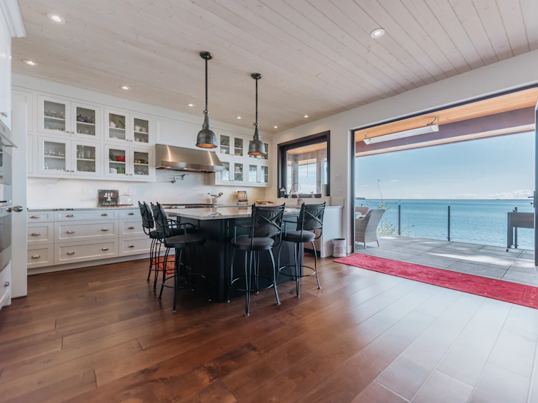 6035 Silverstone Lane, Sechelt, BC, V7Z 0T8 - 8