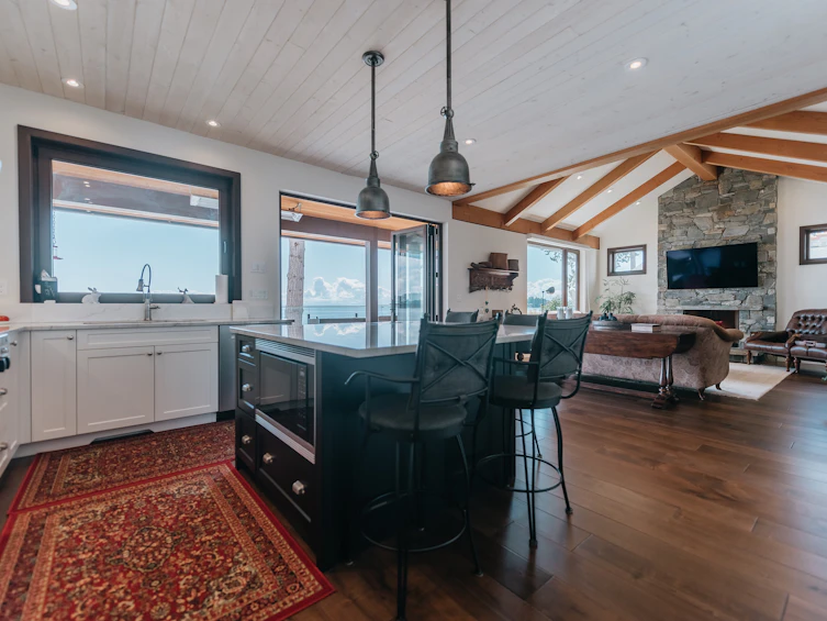 6035 Silverstone Lane, Sechelt, BC, V7Z 0T8 - 12