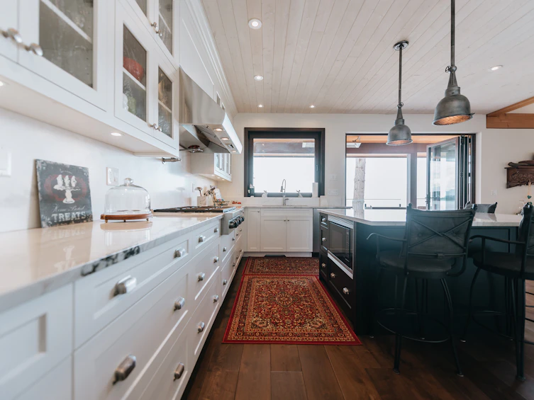6035 Silverstone Lane, Sechelt, BC, V7Z 0T8 - 13