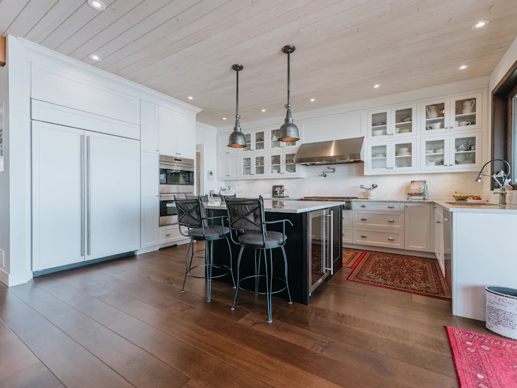 6035 Silverstone Lane, Sechelt, BC, V7Z 0T8 - 14