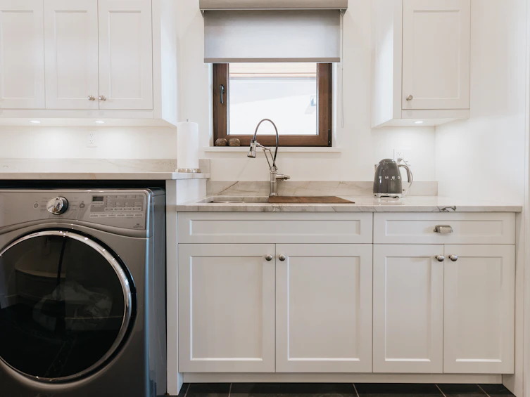 6035 Silverstone Lane, Sechelt, BC, V7Z 0T8 - 26