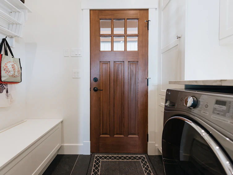 6035 Silverstone Lane, Sechelt, BC, V7Z 0T8 - 27