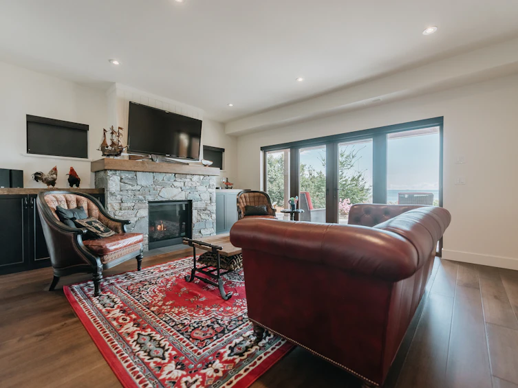 6035 Silverstone Lane, Sechelt, BC, V7Z 0T8 - 31