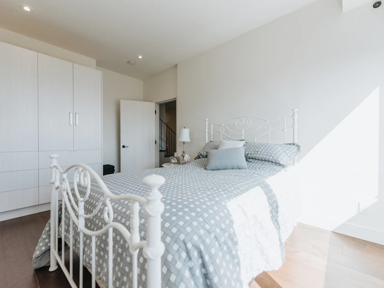 6035 Silverstone Lane, Sechelt, BC, V7Z 0T8 - 36