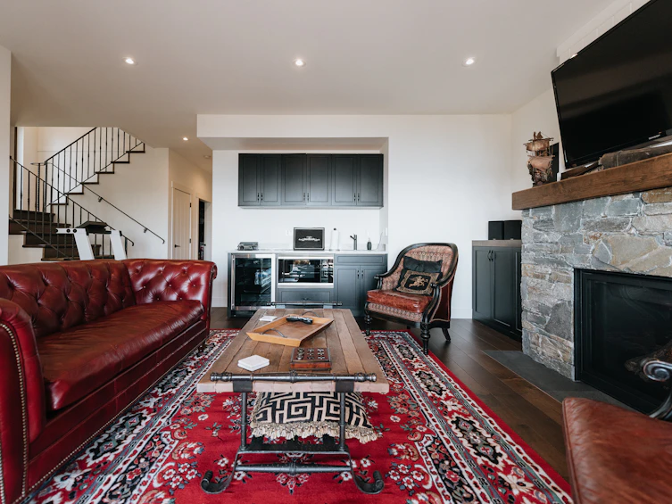 6035 Silverstone Lane, Sechelt, BC, V7Z 0T8 - 33