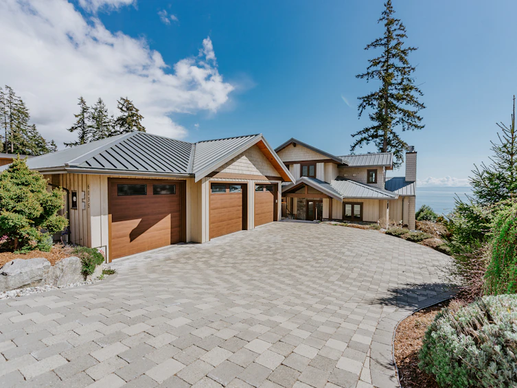 6035 Silverstone Lane, Sechelt, BC, V7Z 0T8 - 3