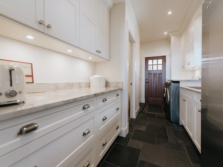 6035 Silverstone Lane, Sechelt, BC, V7Z 0T8 - 15