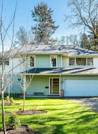 1181 Old Esquimalt Road