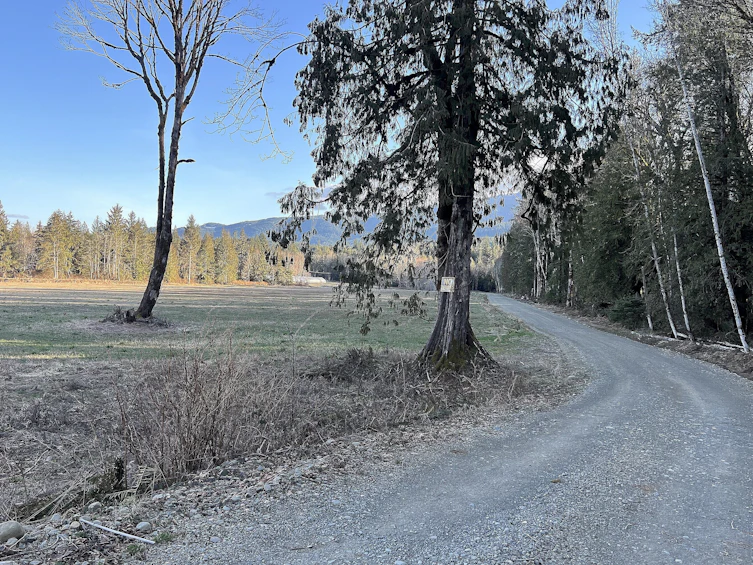 8991 South Island Highway, Fanny Bay, BC, V0R 1W0 - 36