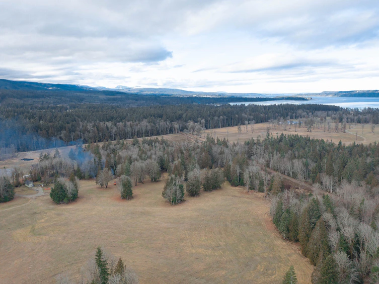 8991 South Island Highway, Fanny Bay, BC, V0R 1W0 - 37