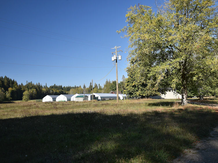 8991 South Island Highway, Fanny Bay, BC, V0R 1W0 - 28