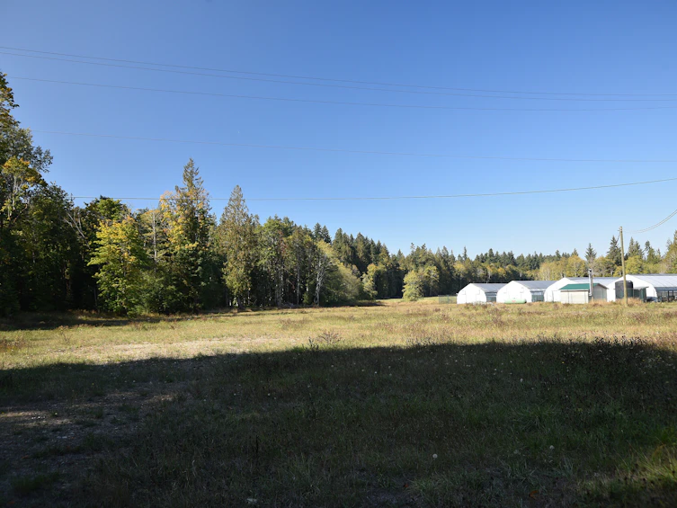 8991 South Island Highway, Fanny Bay, BC, V0R 1W0 - 27