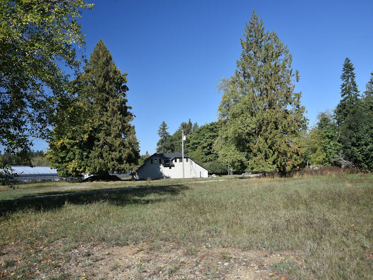 8991 South Island Highway, Fanny Bay, BC, V0R 1W0 - 30