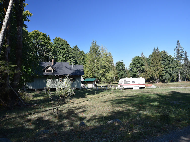 8991 South Island Highway, Fanny Bay, BC, V0R 1W0 - 38