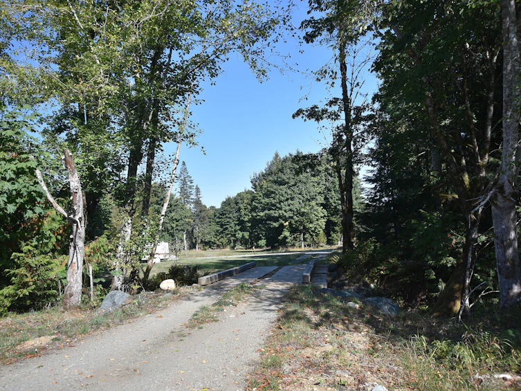 8991 South Island Highway, Fanny Bay, BC, V0R 1W0 - 33
