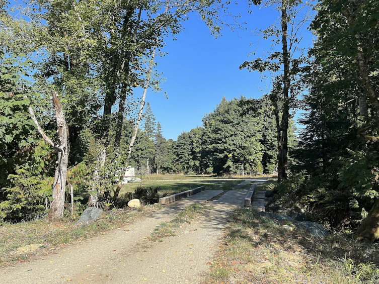 8991 South Island Highway, Fanny Bay, BC, V0R 1W0 - 15