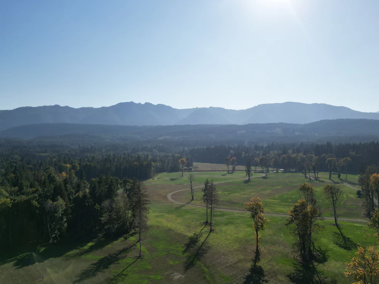 8991 South Island Highway, Fanny Bay, BC, V0R 1W0 - 46