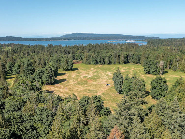 8991 South Island Highway, Fanny Bay, BC, V0R 1W0 - 2