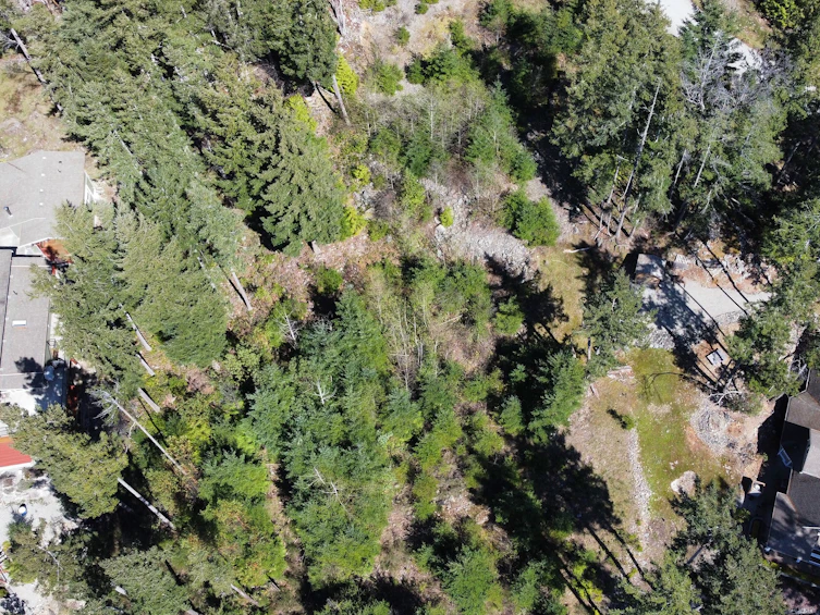 lot none-Lot 105 Johnston Heights Drive, Pender Harbour Egmont, BC, V0N 1S1 - 5