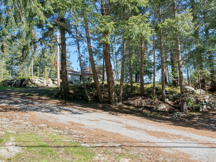12814 Alexander Road, Pender Harbour Egmont, BC, V0N 2H1 - 9