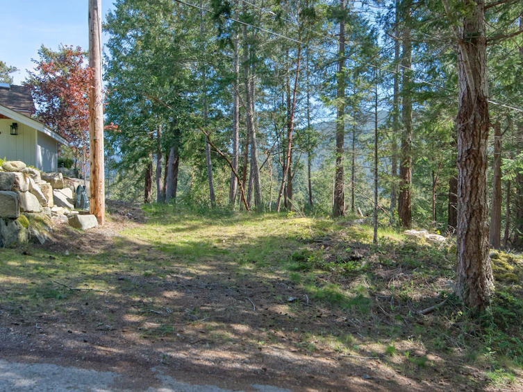 12814 Alexander Road, Pender Harbour Egmont, BC, V0N 2H1 - 13