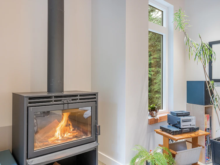 731 Grafton Road, Bowen Island, BC, V0N 1G2 - 16