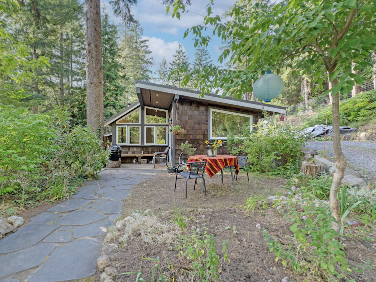 731 Grafton Road, Bowen Island, BC, V0N 1G2 - 22