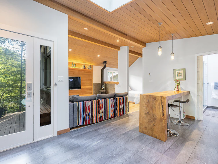 731 Grafton Road, Bowen Island, BC, V0N 1G2 - 25