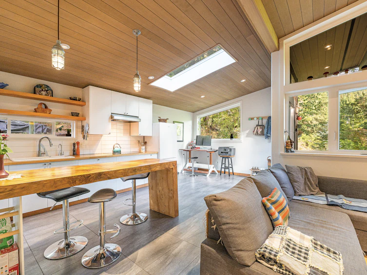 731 Grafton Road, Bowen Island, BC, V0N 1G2 - 26