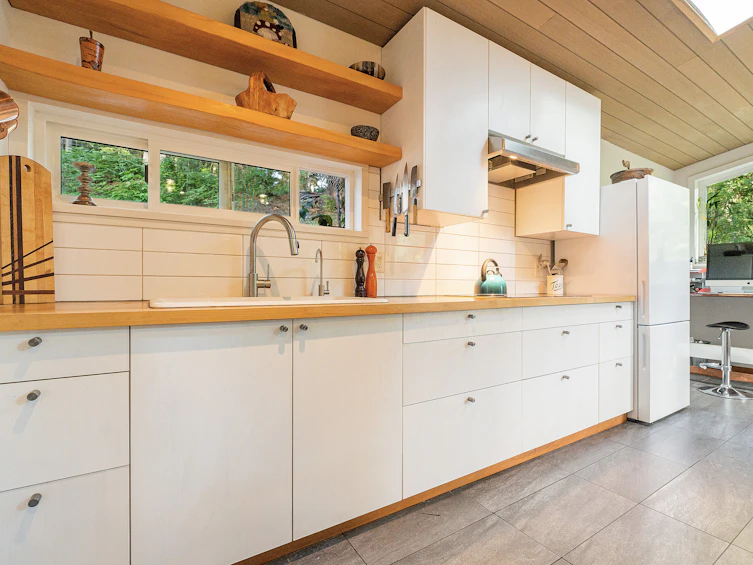 731 Grafton Road, Bowen Island, BC, V0N 1G2 - 29