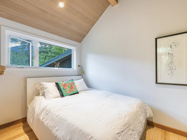 731 Grafton Road, Bowen Island, BC, V0N 1G2 - 33