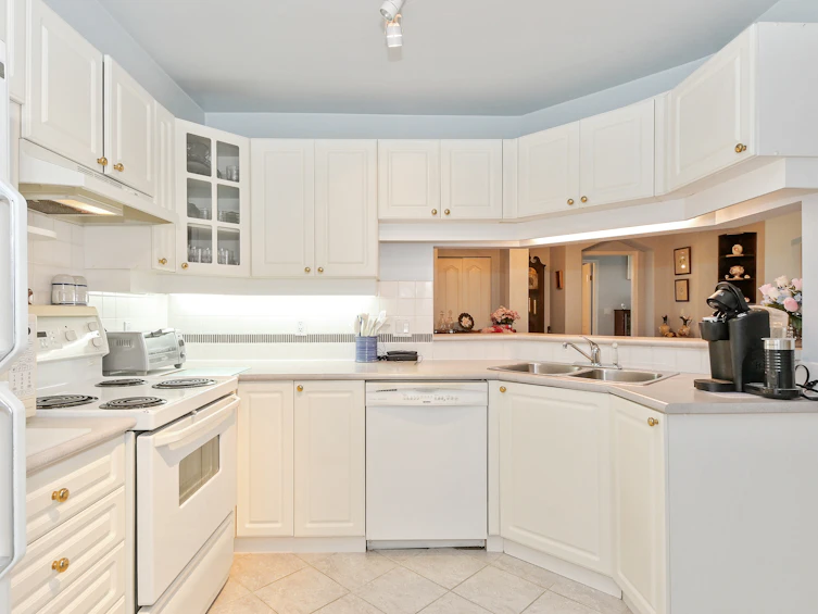 19528 Fraser Highway 318, Surrey, BC, V3S 8P4 - 9