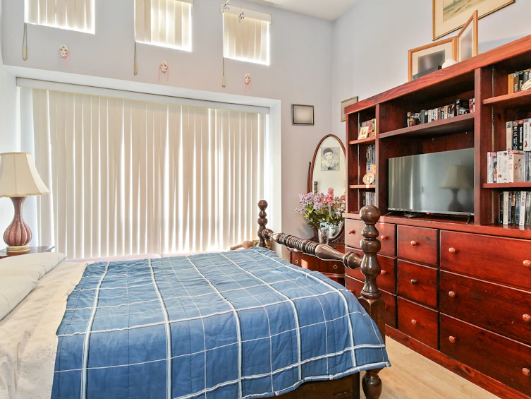 19528 Fraser Highway 318, Surrey, BC, V3S 8P4 - 13