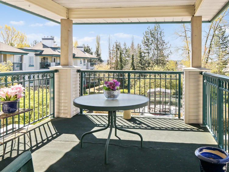 19528 Fraser Highway 318, Surrey, BC, V3S 8P4 - 16