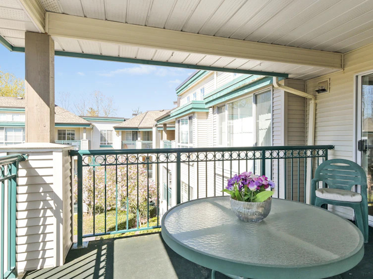 19528 Fraser Highway 318, Surrey, BC, V3S 8P4 - 17