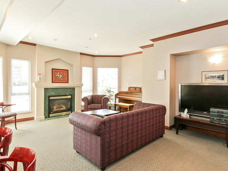 19528 Fraser Highway 318, Surrey, BC, V3S 8P4 - 21
