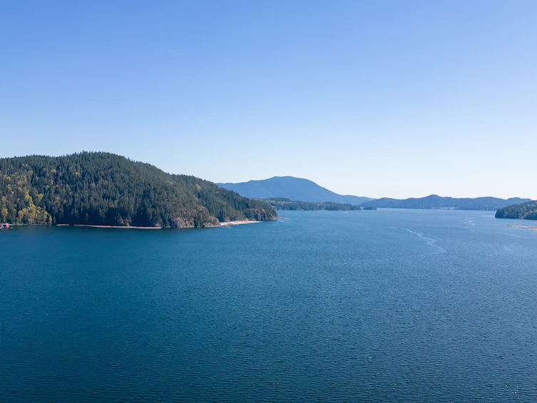 11 Witherby Road, Gibsons, BC, V0N 1V6 - 3