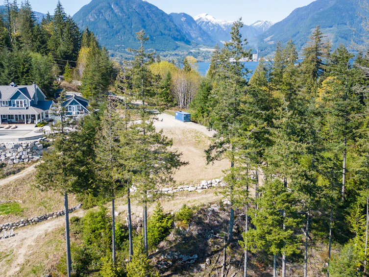 11 Witherby Road, Gibsons, BC, V0N 1V6 - 12